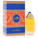 Swiss Arabian Zahra by Swiss Arabian for Women. Perfume Oil 1 oz | Perfumepur.com