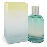 Swiss Army Morning Dew by Victorinox for Women. Eau De Toilette Spray 3.4 oz | Perfumepur.com