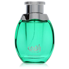 Swiss Arabian Raaqi by Swiss Arabian for Unisex. Eau De Parfum Spray (Unisex unboxed) 3.4 oz | Perfumepur.com