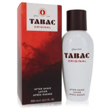 Tabac by Maurer & Wirtz for Men. After Shave 10 oz | Perfumepur.com
