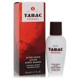 Tabac by Maurer & Wirtz for Men. After Shave Lotion 1.7 oz | Perfumepur.com