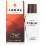 Tabac by Maurer & Wirtz for Men. After Shave Lotion 3.4 oz | Perfumepur.com