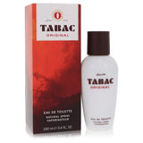 Tabac by Maurer & Wirtz for Men. After Shave (Unboxed) 6.7 oz | Perfumepur.com