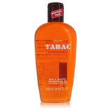 Tabac by Maurer & Wirtz for Men. Bath & Shower Gel 13.5 oz | Perfumepur.com