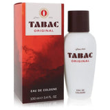 Tabac by Maurer & Wirtz for Men. Cologne 3.4 oz | Perfumepur.com
