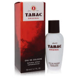 Tabac by Maurer & Wirtz for Men. Cologne Spray 1.7 oz | Perfumepur.com
