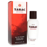Tabac by Maurer & Wirtz for Men. Cologne Spray 3.3 oz | Perfumepur.com