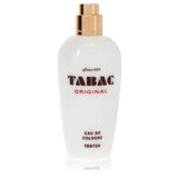 Tabac by Maurer & Wirtz for Men. Cologne Spray (Tester) 1.7 oz | Perfumepur.com