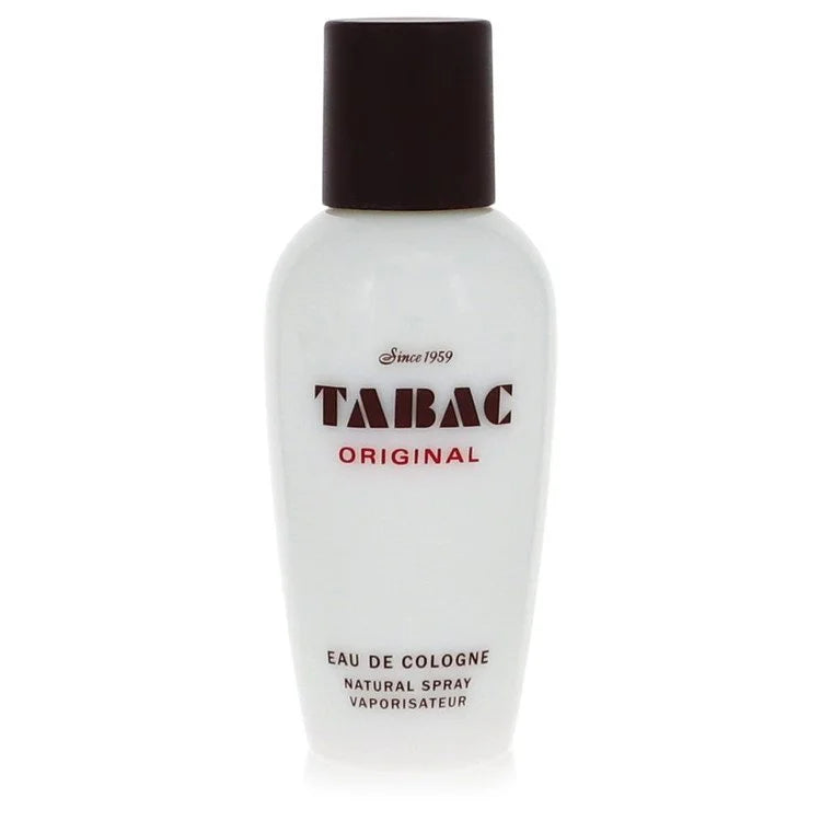 Tabac by Maurer & Wirtz for Men. Cologne Spray (Unboxed) 1.7 oz | Perfumepur.com