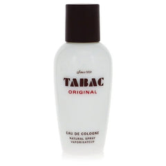 Tabac by Maurer & Wirtz for Men. Cologne Spray (Unboxed) 1.7 oz | Perfumepur.com