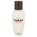 Tabac by Maurer & Wirtz for Men. Cologne (unboxed) 10.1 oz | Perfumepur.com