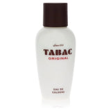Tabac by Maurer & Wirtz for Men. Cologne  (unboxed) 1.7 oz | Perfumepur.com