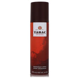 Tabac by Maurer & Wirtz for Men. Deodorant Spray 6.7 oz | Perfumepur.com