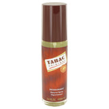 Tabac by Maurer & Wirtz for Men. Deodorant Spray (Glass Bottle) 3.3 oz | Perfumepur.com