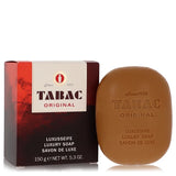 Tabac by Maurer & Wirtz for Men. Soap 5.3 oz  | Perfumepur.com