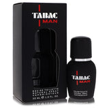 Tabac Man by Maurer & Wirtz for Men. Eau De Toilette Spray 1 oz  | Perfumepur.com
