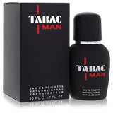 Tabac Man by Maurer & Wirtz for Men. Eau De Toilette Spray 1.7 oz | Perfumepur.com