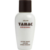 Tabac Original By Maurer & Wirtz for Men. Aftershave Lotion 1.7 oz | Perfumepur.com