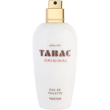Tabac Original By Maurer & Wirtz for Men. Eau De Toilette Spray 1.7 oz (Tester) | Perfumepur.com