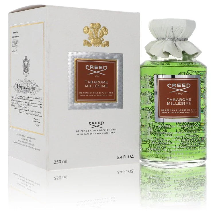 Tabarome by Creed for Men. Millesime Spray 8.4 oz | Perfumepur.com