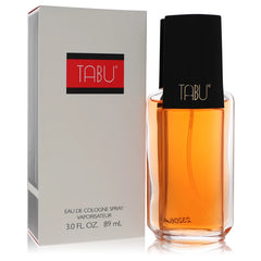 Tabu by Dana for Women. Deodorant 2 oz | Perfumepur.com