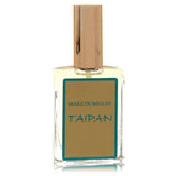 Taipan by Marilyn Miglin for Women. Eau De Parfum Spray 1 oz | Perfumepur.com