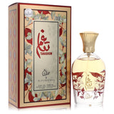 Tanaghum by My Perfumes for Women. Eau De Parfum Spray (Unisex) 3.4 oz | Perfumepur.com