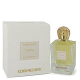 Tarifa by Keiko Mecheri for Women. Eau De Parfum Spray (Unisex) 3.4 oz | Perfumepur.com
