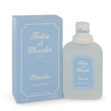 Tartine Et Chocolate Ptisenbon by Givenchy for Women. Eau De Toilette Spray 3.3 oz | Perfumepur.com