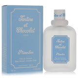 Tartine Et Chocolate Ptisenbon by Givenchy for Women. Eau De Toilette Spray (alcohol free) 3.3 oz | Perfumepur.com