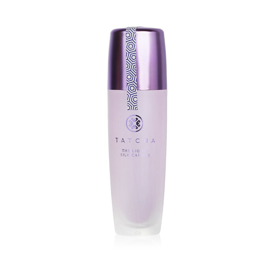 Tatcha By Tatcha for Women. The Liquid Silk Canvas (30g/1oz) | Perfumepur.com