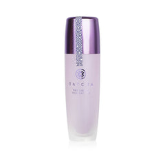 Tatcha By Tatcha for Women. The Liquid Silk Canvas (30g/1oz) | Perfumepur.com