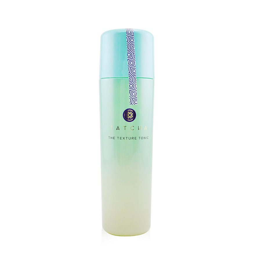 Tatcha By Tatcha for Women. The Texture Tonic (150ml/5oz) | Perfumepur.com