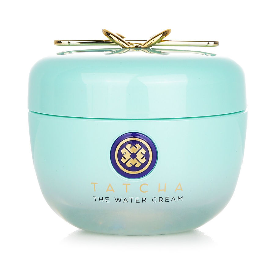 Tatcha By Tatcha for Women. The Water Cream (50ml/1.7oz) | Perfumepur.com
