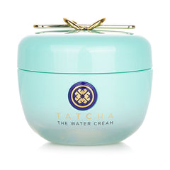 Tatcha By Tatcha for Women. The Water Cream (50ml/1.7oz) | Perfumepur.com