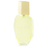 Tatiana by Diane Von Furstenberg for Women. Eau De Parfum Spray (unboxed) 3.4 oz | Perfumepur.com