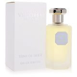 Teint De Neige by Lorenzo Villoresi for Women. Eau De Toilette Spray 3.3 oz | Perfumepur.com
