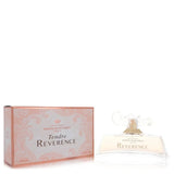 Tendre Reverence by Marina De Bourbon for Women. Eau De Parfum Spray 3.4 oz | Perfumepur.com