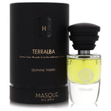Terralba by Masque Milano for Women. Eau De Parfum Spray (Unisex) 1.18 oz | Perfumepur.com