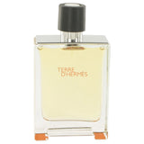 Terre D'Hermes by Hermes for Men. After Shave Lotion (unboxed) 3.4 oz | Perfumepur.com