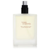 Terre D'Hermes by Hermes for Men. Body Spray (Alcohol Free Unboxed) 3.3 oz | Perfumepur.com