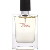 Terre D'hermes By Hermes for Men. Eau De Toilette Spray 0.42 oz Mini (Unboxed) | Perfumepur.com