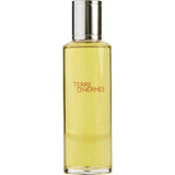 Terre D'hermes By Hermes for Men. Gift Set (Parfum Refill 4.2 oz (Unboxed)) | Perfumepur.com