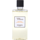 Terre D'hermes By Hermes for Men. Hair And Body Shower Gel 6.5 oz | Perfumepur.com