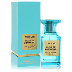 Tom Ford Fleur De Portofino by Tom Ford for Women. Eau De Parfum Spray 1.7 oz | Perfumepur.com