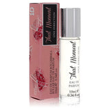 That Moment by One Direction for Women. Rollerball EDP .33 oz | Perfumepur.com