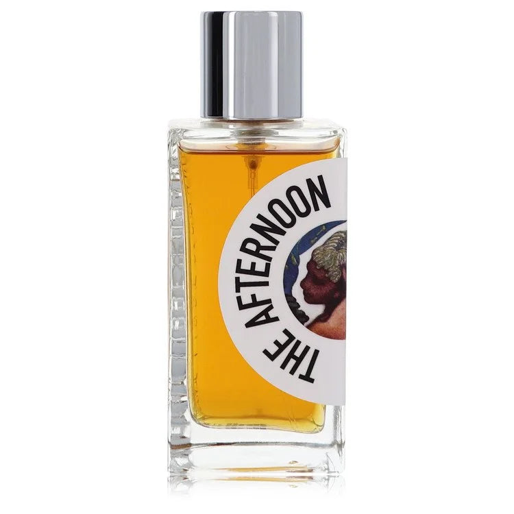 The Afternoon Of A Faun by Etat Libre D'Orange for Unisex. Eau De Parfum Spray (Unisex Tester) 3.4 oz | Perfumepur.com