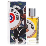 The Afternoon Of A Faun by Etat Libre D'Orange for Unisex. Eau De Parfum Spray (Unisex) 3.4 oz | Perfumepur.com