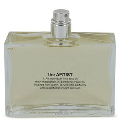 The Artist by Gap for Women. Eau De Toilette Spray (Tester) 3.4 oz | Perfumepur.com