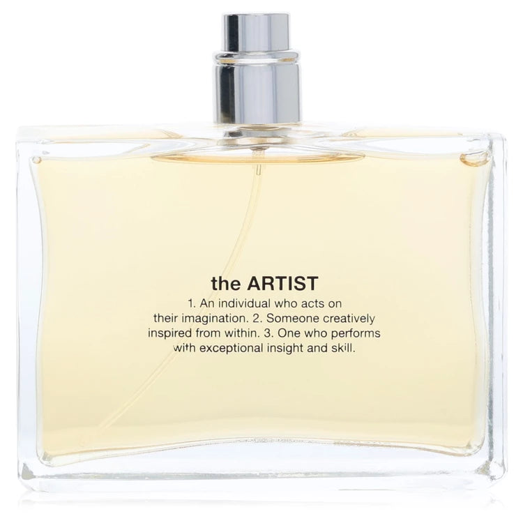 The Artist by Gap for Women. Eau De Toilette Spray (unboxed) 3.4 oz | Perfumepur.com